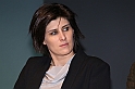 Seminario Italo-Russo_46